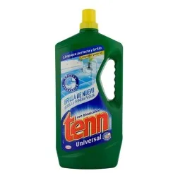 Friegasuelos Tenn 1.3 litros 2