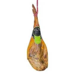 Jamón serrano Reserva Sierra Morena 7 kg 2