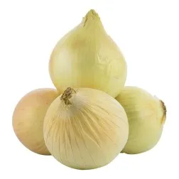 Cebolla dulce bolsa 1 kg 2