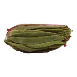 Judía verde 1 kg
