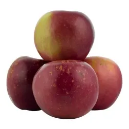 Manzana Fuji 1 kg 2