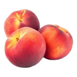 Melocotón 1 kg 2