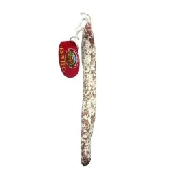 Espetec Casa Tarradellas 180 g 2