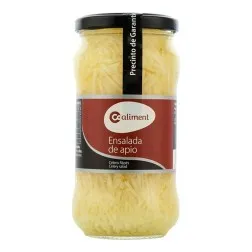 Apio rallado Coaliment 345 g