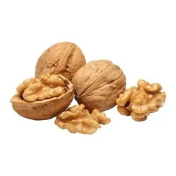 Nueces 500 g 2