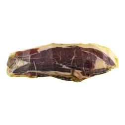 Contramaza jamón serrano Bodega Sierra Morena 1.25 kg 2