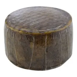 Queso de oveja madurado Ahuyentalobos 1.1 kg 3