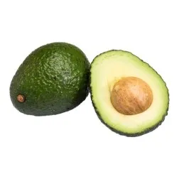 Aguacate 1 ud aprox. 250 g 2