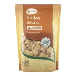 Almendras fritas peladas con sal Coaliment 200 g 2