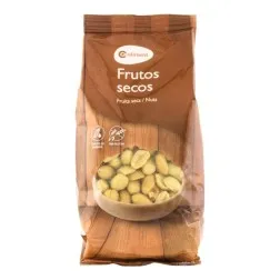 Cacahuetes fritos salados sin piel Coaliment 250 g 2