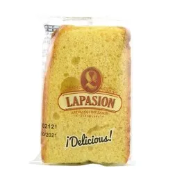 Bizcochos Lapasion 2 kg 3