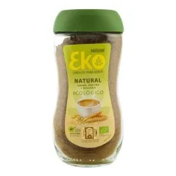 Cereales solubles Eko Natural 150 g 2