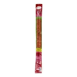 Chistorra de Navarra Coaliment 200 g 2