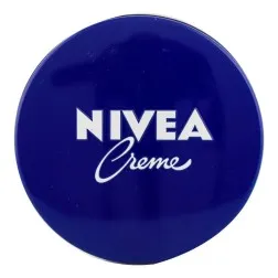 Crema hidratante Nivea Creme 150 ml 2