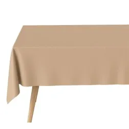 Mantel de papel kraft biodegradable 20x1.20 m Honest Green 2