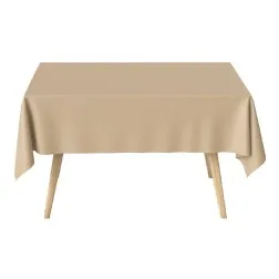 Mantel de papel kraft biodegradable 20x1.20 m Honest Green 3