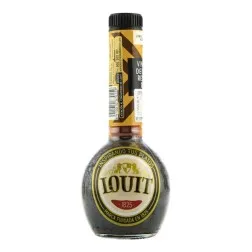 Vinagre de Jerez reserva DOP Louit 250 ml 2