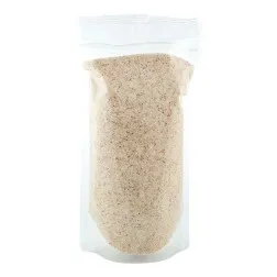 Sal rosa fina del Himalaya Saboreco 1 kg 3