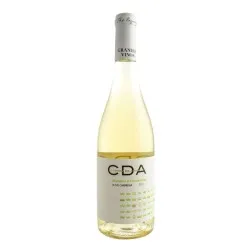Vino blanco Corona de Aragón 75 cl 2