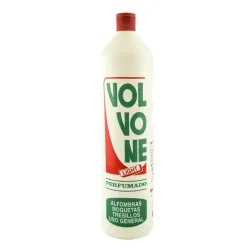 Limpiador multiusos Volvone Ultra botella 750 ml 2