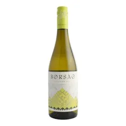 Vino blanco Borsao Selección 75 cl 2