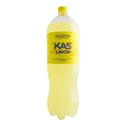 Kas de limón 2 litros 2