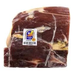Maza jamón de Teruel DO Los Alcores 1 kg 2