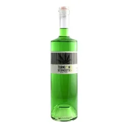 Vermut Turmeon Weed 750 ml 2