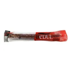 Velita ibérica de chorizo Ibedul 250 g 2