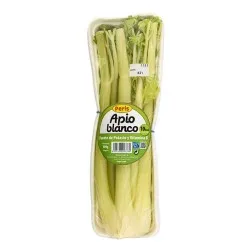 Apio blanco Peris bandeja 400 g