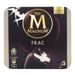 Helado Magnum Frac 3 ud 2