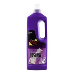 Limpiador insecticida VinferMatón 1 litro 2