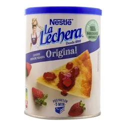 Leche condensada La Lechera 740 g 2