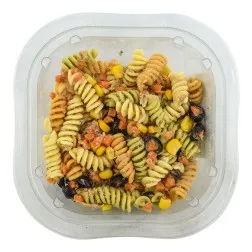 Ensalada de pasta con atún Casa Mas 1 ración 250 g 2