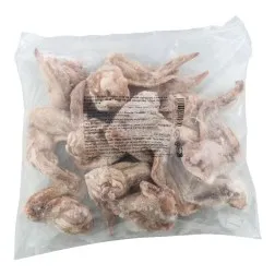 Alitas de pollo 1 kg 2