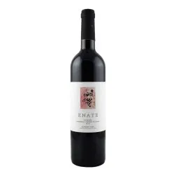 Vino tinto Enate Crianza 75 cl 2