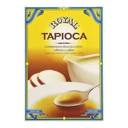 Tapioca Royal 175 g 2