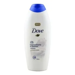 Gel de ducha hidratante Dove 700 ml 2
