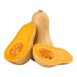 Calabaza cacahuete 1.7-2 kg 2