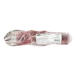 Bogavante crudo Pasapesca 400 g