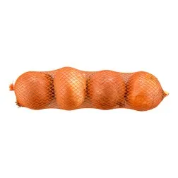 Cebolla para guisar malla 1 kg 2