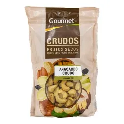 Anacardo crudo Gourmet bolsa 150 g 2