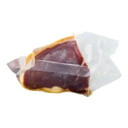 Contramaza de jamón Bodega Sierra Morena aprox. 625 g 2