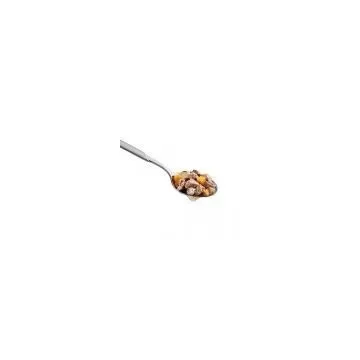 Belcando Mastercraft Topping con Pavo 100gr - 100 gr 2