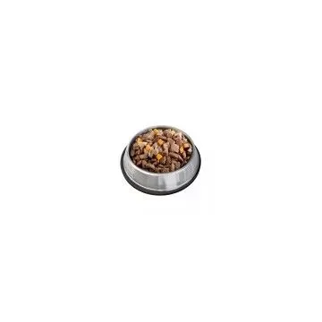 Belcando Mastercraft Topping con Pavo 100gr - 100 gr 3