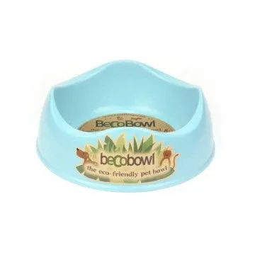 Comedero Ecológico Beco Bowl 2