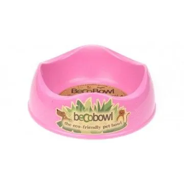 Comedero Ecológico Beco Bowl 2