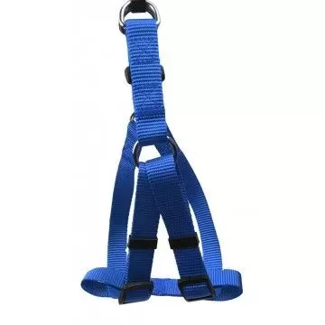 Arnés regulable en Nylon 2