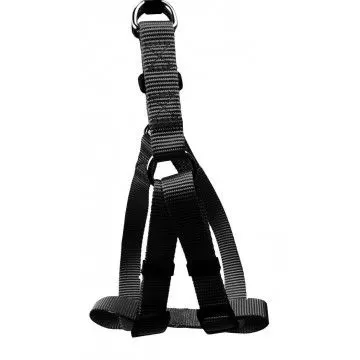 Arnés regulable en Nylon 2