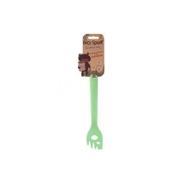 Beco Spork Para Comida Húmeda de Mascotas 2